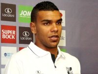Transfert de Soudani : Vitoria (Portugal) verse 360.000 euros dans les caisses de l'ASO Chlef