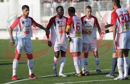 جمعية الشلف بوخاري لم يُحدّد وجهته وأسماء ثقيلة يُرتقب أن تُغادر