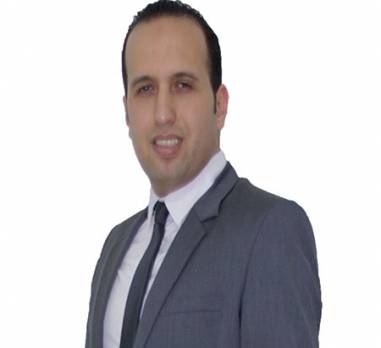 Rafik Boussa, Consultant international : «L'introduction des entreprises privées en Bourse ne se décrète pas» Economie : les autres articles