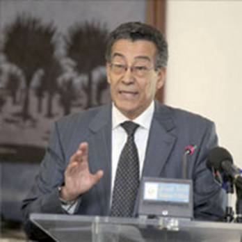 «Le secteur public doit se préparer à accepter de nouveaux actionnaires» Ismaïl Noureddine, Expert judiciaire en économie