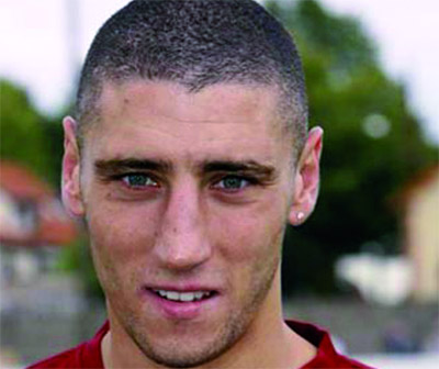 «Les déplacements au Bénin et au Rwanda seront décisifs»