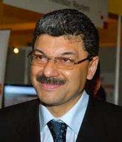 Les explications de Karim Djoudi