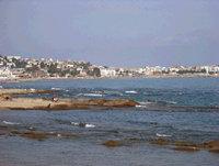 Les longs chemins ardus de la vérité