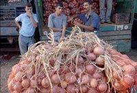 Là où se décident les prix du Ramadhan