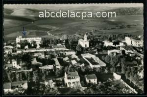 El-Harrouche appelée encore El-Arrouch