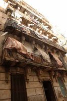 Pourquoi pas des entreprises privées '