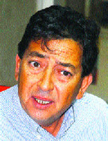 « Lier un habit à la foi, c'est dangereux »