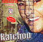 Mort du chanteur Katchoun