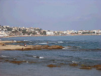 Les longs chemins ardus de la vérité