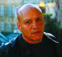 Les harraga brisent  la logique du « huis clos »