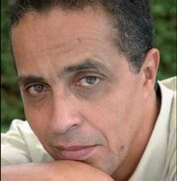 Le devoir de mémoire envert les victimes de Melousa, une exigence