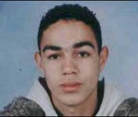 Le passeur de l'embarcation de la mort arrêté