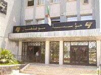 32 communes privées de gaz naturel