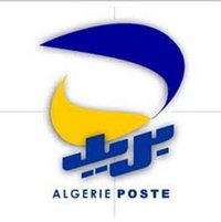 La formule unique d'Algérie Poste