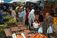 « L'Etat est responsable de cet 