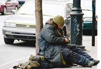 Hausse inquiétante de la pauvreté : Un quart des Algériens dans la misère