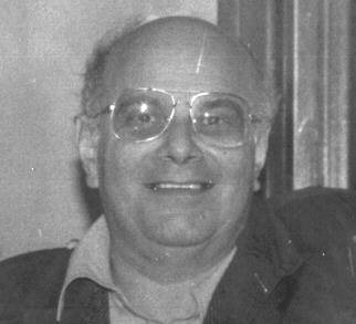 Hommage au Professeur Khaled Benmiloud