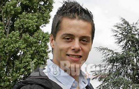 Hamouma «Je ne peux pas représenter l'Algérie, je ne connais rien sur ce pays»