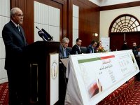 Défendre militairement l'Algérie n'a pas écorché l'humanisme de l'Emir Abdelkader