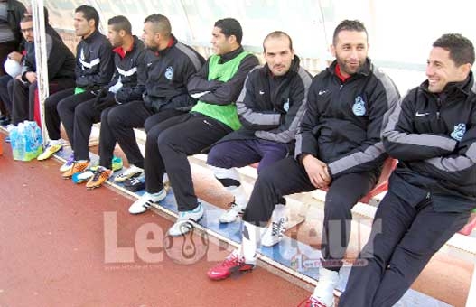 ASO : En route pour l'aventure africaine !