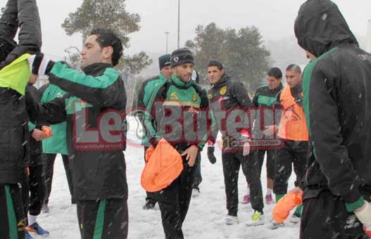 CSC : Le doute plane de nouveau sur CSC-CAB