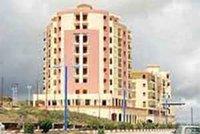 Logements sociaux : Les exclus de la liste des bénéficiaires contestent