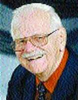 Mascara : L'ex-maire d'El Kader (USA) n'est plus