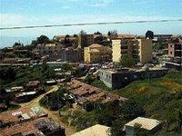 Wilaya de Boumerdès : Léthargie à Timezrit