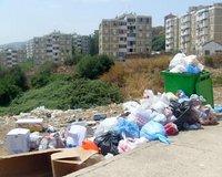 L'indignation  des citoyens