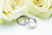 Traditions de mariage à Mila et Maghnia : Très chère dot !