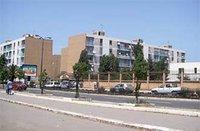 Secteur de l'immobilier à Boumerdès : La FNAI monte au créneau