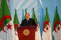 Les ministres vont défiler chez bouteflika : Des auditions et des interrogations