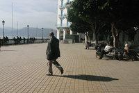 Place ex-Gueydon à Béjaïa : Les cafetiers sommés de vider les lieux