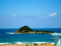 Un afflux de 7 millions d'estivants