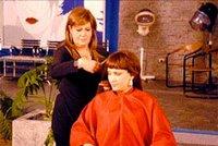 Chercher la femme' et sa cause !