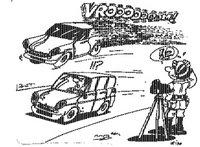 Trafic routier à Aïn Defla : Les accidents se multiplient