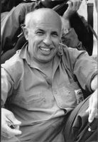 Le commandant Azzedine raconte la bataille de Bouzegza