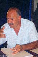 Entretien avec Smaïl Kouadria, secretaire général du syndicat de l'entreprise ARCELORMITTAL : « Finie l'ère Menadi et son équipe d'apparatchiks »