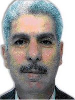 « Améliorer la satisfaction du salarié dans son monde du travail »