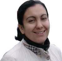 Décor animé dans l'art du Maghreb central : le cas de la Qal'a des des Bani Hammad