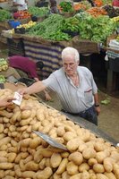 La Rançon du Ramadhan