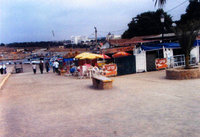 Tipaza.Quand le Ramadhan s'invite en été