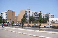 Secteur de l'immobilier à Boumerdès : La FNAI monte au créneau