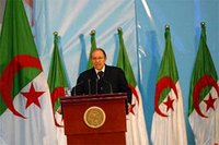 Les ministres vont défiler chez bouteflika : Des auditions et des interrogations