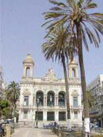 Le temps du « réchauffé »