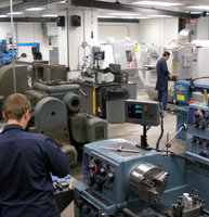 Marché de l'emploi : Récession inquiétante et absence de perspectives