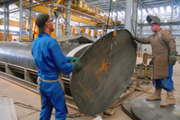 ARCELORMITTAL : Rebondissement dans l'affaire Hacène Fellah