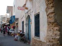 Anonymat, sécurité et brouhaha