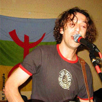 Près de 80 chanteurs à l'affiche