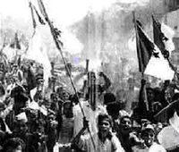 L'été de tous les dangers